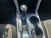 23 thumbnail image of  2017 Chevrolet Equinox LS