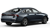3 thumbnail image of  2023 Honda Accord EX