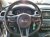 20 thumbnail image of  2016 Kia Sorento LX