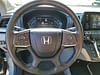 20 thumbnail image of  2021 Honda Odyssey EX-L