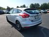 6 thumbnail image of  2017 Ford Focus SEL