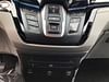 19 thumbnail image of  2024 Honda Odyssey Touring