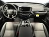 14 thumbnail image of  2024 Honda Ridgeline Black Edition AWD