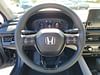 20 thumbnail image of  2024 Honda Accord EX
