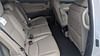 6 thumbnail image of  2023 Honda Odyssey Touring