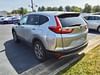 2 thumbnail image of  2019 Honda CR-V EX-L