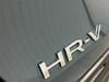9 thumbnail image of  2024 Honda HR-V LX