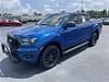 5 thumbnail image of  2019 Ford Ranger XLT 4WD SuperCrew 5 Box