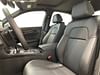 10 thumbnail image of  2024 Honda Civic Hatchback Sport Touring