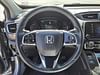 16 thumbnail image of  2017 Honda CR-V EX-L