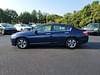 5 thumbnail image of  2015 Honda Accord LX