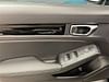 10 thumbnail image of  2024 Honda Civic Hatchback EX-L