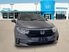 9 thumbnail image of  2024 Honda Odyssey EX-L