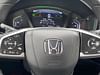 17 thumbnail image of  2020 Honda CR-V Hybrid LX