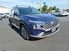 16 thumbnail image of  2022 Hyundai Santa Fe Limited