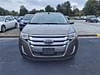 11 thumbnail image of  2014 Ford Edge SEL