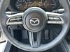 20 thumbnail image of  2021 Mazda CX-30 Select