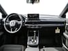 14 thumbnail image of  2024 Honda CR-V Hybrid Sport