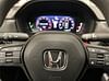 22 thumbnail image of  2024 Honda Accord EX