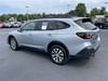 7 thumbnail image of  2020 Subaru Outback Premium