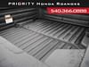 5 thumbnail image of  2023 Honda Ridgeline RTL-E