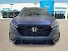 10 thumbnail image of  2025 Honda CR-V Hybrid Sport-L
