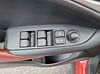 17 thumbnail image of  2016 Mazda CX-3 Touring