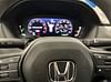 19 thumbnail image of  2023 Honda Accord LX