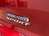 6 thumbnail image of  2024 Honda Accord Hybrid Sport