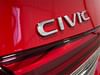 5 thumbnail image of  2024 Honda Civic Sport