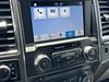 24 thumbnail image of  2017 Ford Super Duty F-250 SRW XLT 4WD Crew Cab 6.75 Box