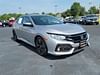 2 thumbnail image of  2018 Honda Civic Hatchback EX