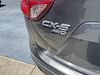 9 thumbnail image of  2014 Mazda CX-5 Grand Touring