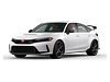 1 thumbnail image of  2024 Honda Civic Type R