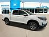 6 thumbnail image of  2023 Honda Ridgeline RTL AWD