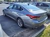 4 thumbnail image of  2015 Hyundai Genesis 3.8L