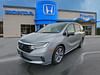 1 thumbnail image of  2024 Honda Odyssey Touring