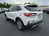 11 thumbnail image of  2022 Ford Escape SEL