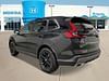 3 thumbnail image of  2024 Honda CR-V Hybrid Sport-L