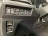 16 thumbnail image of  2024 Honda Odyssey Touring