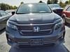 13 thumbnail image of  2022 Honda Pilot Special Edition