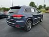 9 thumbnail image of  2020 Jeep Grand Cherokee Limited