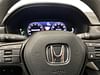 26 thumbnail image of  2024 Honda Accord EX