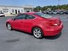 7 thumbnail image of  2012 Honda Accord EX