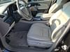 15 thumbnail image of  2008 Acura MDX Tech Pkg