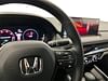 20 thumbnail image of  2024 Honda Accord Hybrid Sport-L