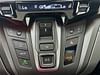 20 thumbnail image of  2025 Honda Odyssey Sport-L