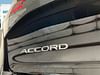 9 thumbnail image of  2024 Honda Accord LX