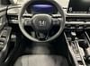15 thumbnail image of  2024 Honda Accord LX