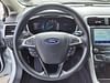 16 thumbnail image of  2020 Ford Fusion SE